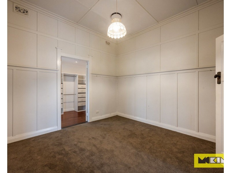 8 Greaves Street, Grafton NSW 2460