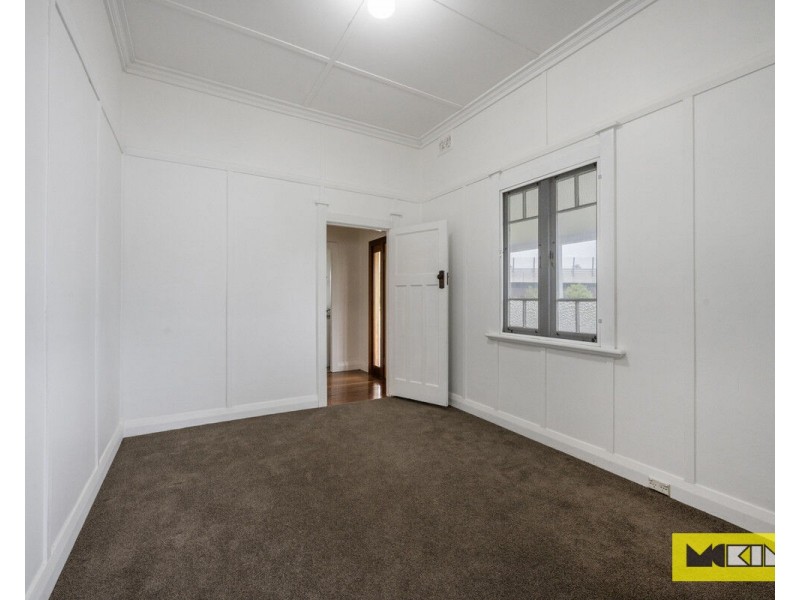 8 Greaves Street, Grafton NSW 2460