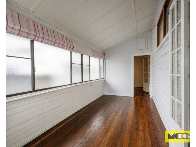 8 Greaves Street, Grafton NSW 2460