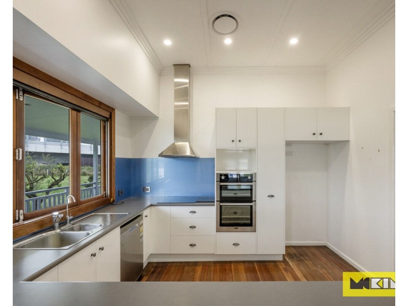 8 Greaves Street, Grafton NSW 2460