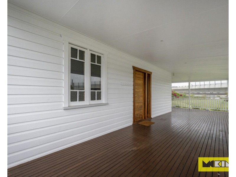 8 Greaves Street, Grafton NSW 2460