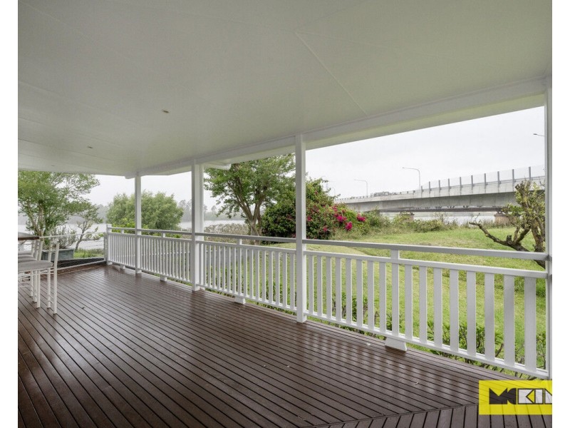 8 Greaves Street, Grafton NSW 2460