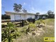164 Omega Drive, Kungala NSW 2460