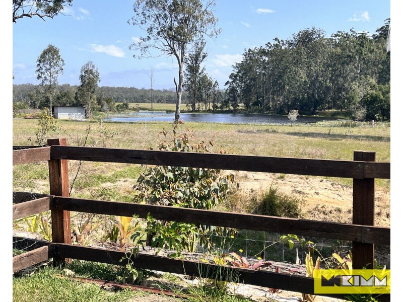 164 Omega Drive, Kungala NSW 2460