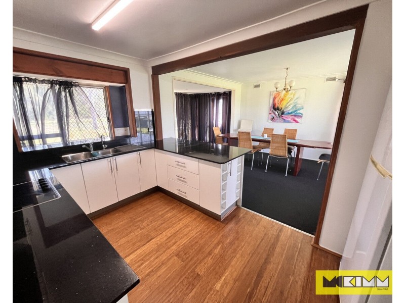 164 Omega Drive, Kungala NSW 2460