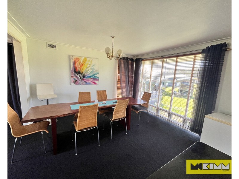 164 Omega Drive, Kungala NSW 2460