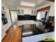 164 Omega Drive, Kungala NSW 2460
