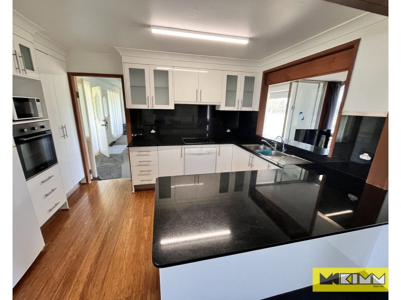 164 Omega Drive, Kungala NSW 2460