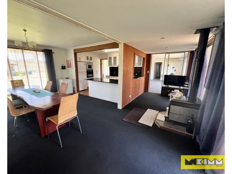 164 Omega Drive, Kungala NSW 2460