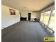 164 Omega Drive, Kungala NSW 2460
