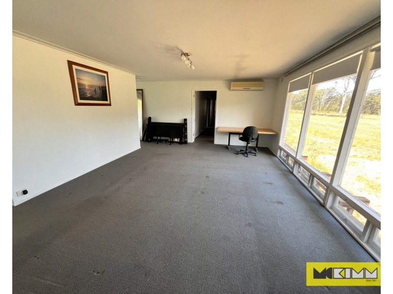 164 Omega Drive, Kungala NSW 2460