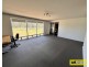 164 Omega Drive, Kungala NSW 2460