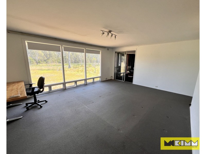 164 Omega Drive, Kungala NSW 2460