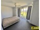 164 Omega Drive, Kungala NSW 2460