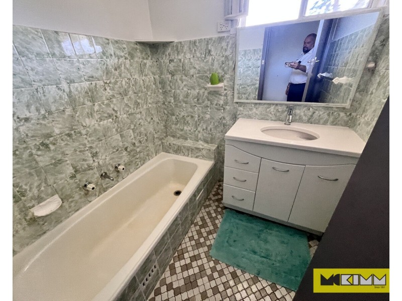 164 Omega Drive, Kungala NSW 2460