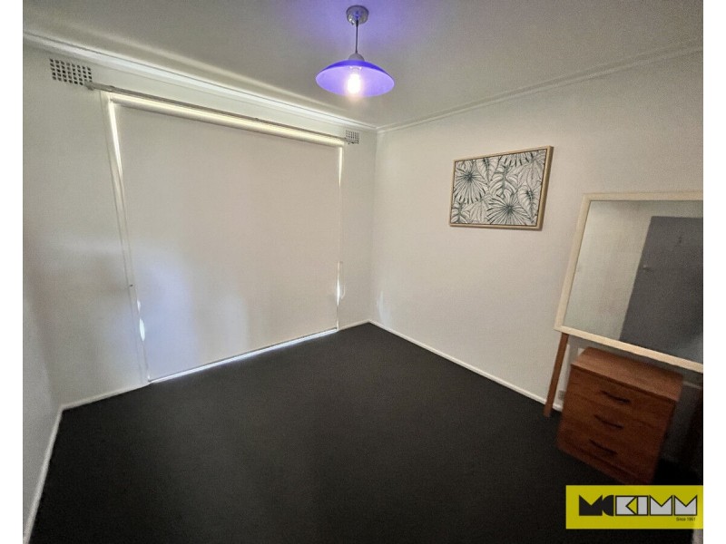 164 Omega Drive, Kungala NSW 2460