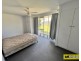 164 Omega Drive, Kungala NSW 2460