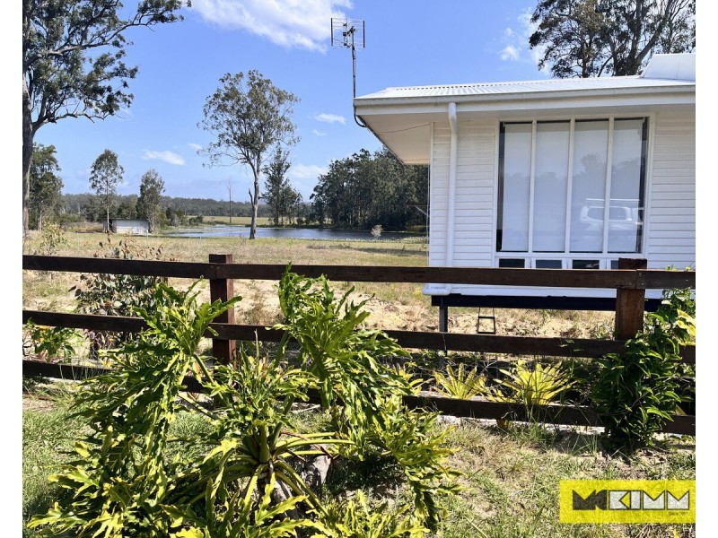 164 Omega Drive, Kungala NSW 2460