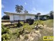 164 Omega Drive, Kungala NSW 2460