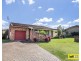 1/3 Eversley Place, Grafton NSW 2460