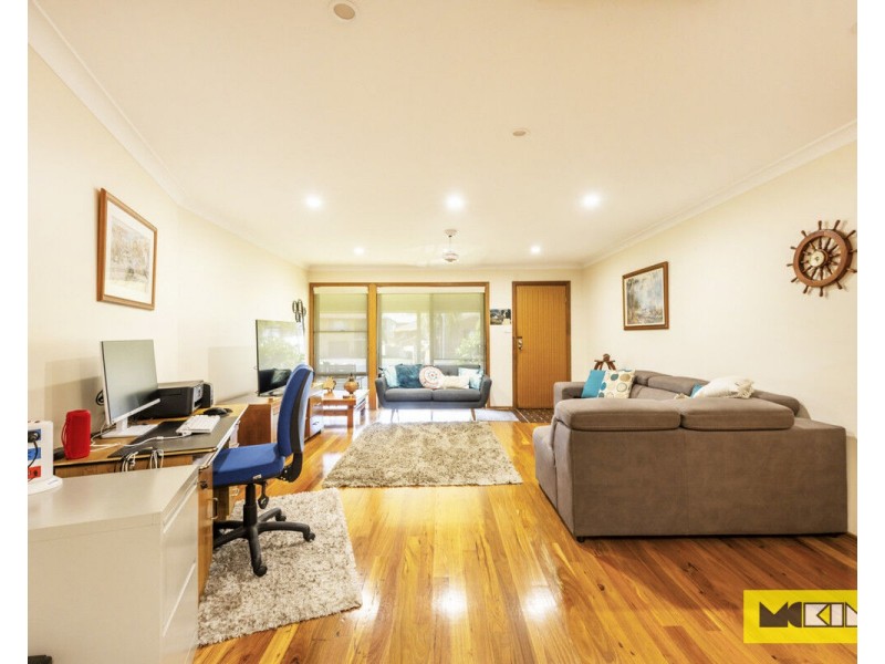 1/3 Eversley Place, Grafton NSW 2460