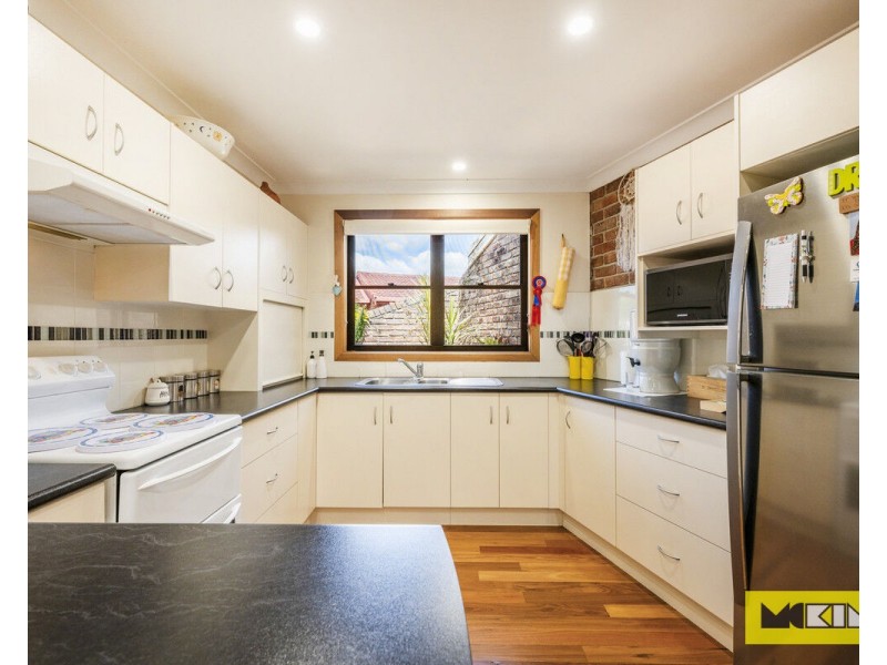 1/3 Eversley Place, Grafton NSW 2460