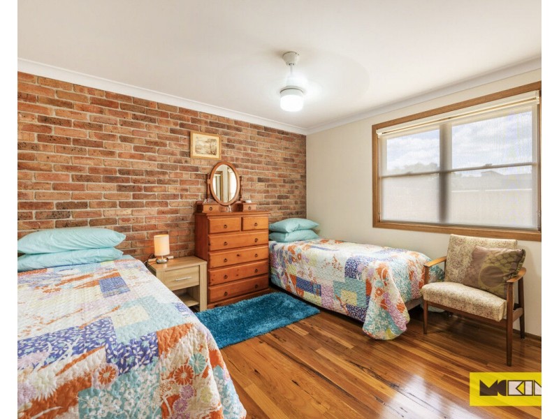 1/3 Eversley Place, Grafton NSW 2460