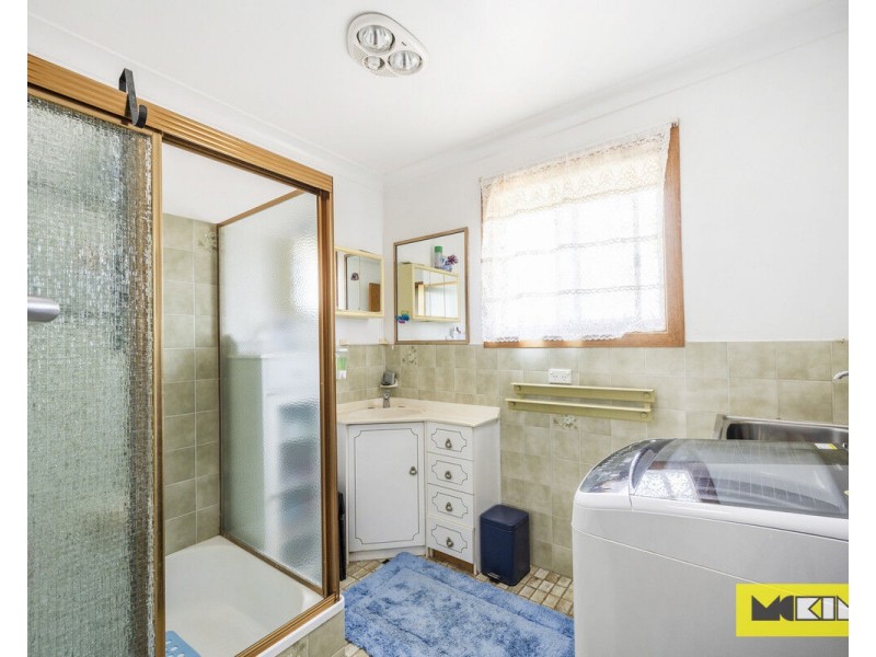 1/3 Eversley Place, Grafton NSW 2460