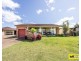 1/3 Eversley Place, Grafton NSW 2460
