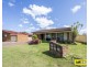 1/3 Eversley Place, Grafton NSW 2460