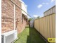 1/3 Eversley Place, Grafton NSW 2460