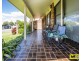 1/3 Eversley Place, Grafton NSW 2460