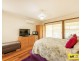 1/3 Eversley Place, Grafton NSW 2460
