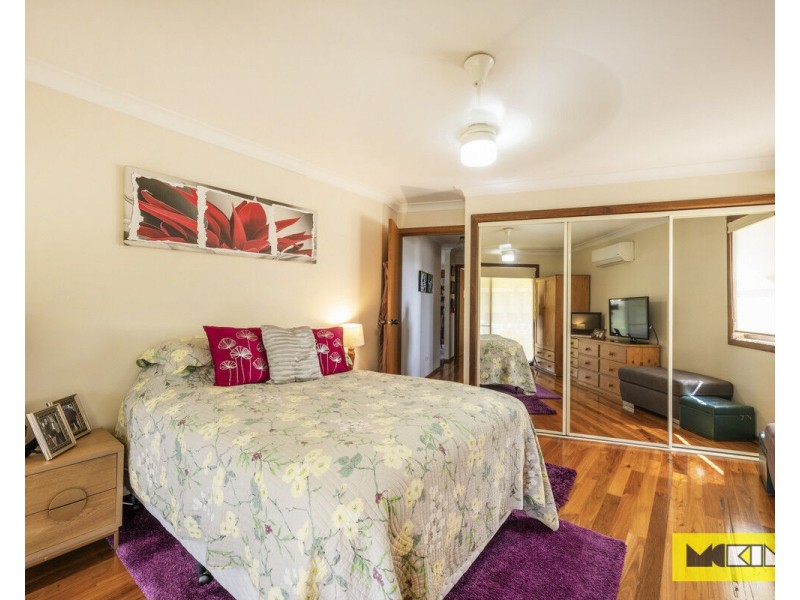 1/3 Eversley Place, Grafton NSW 2460