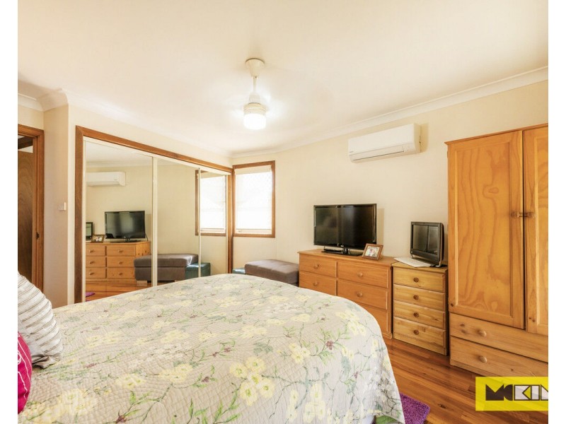 1/3 Eversley Place, Grafton NSW 2460