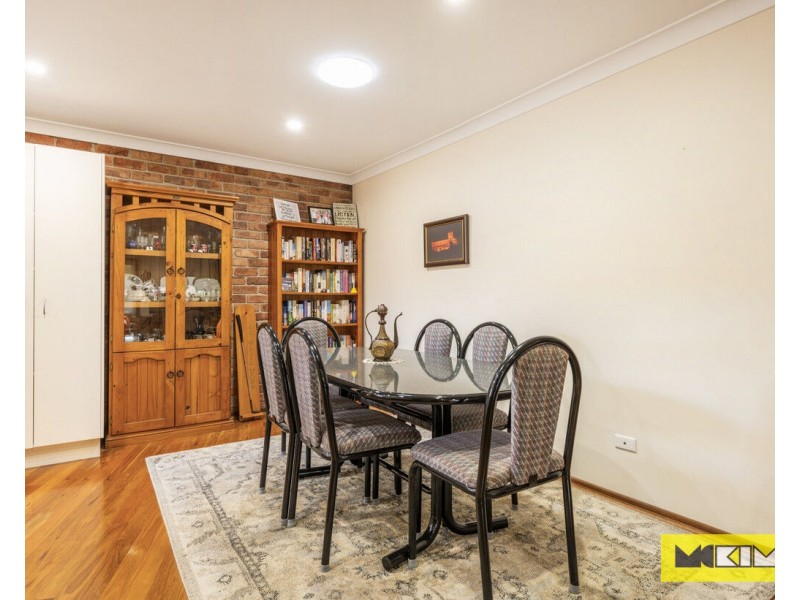 1/3 Eversley Place, Grafton NSW 2460