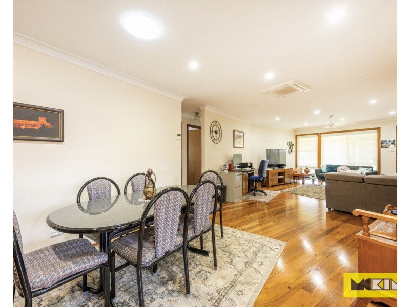 1/3 Eversley Place, Grafton NSW 2460