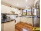 1/3 Eversley Place, Grafton NSW 2460