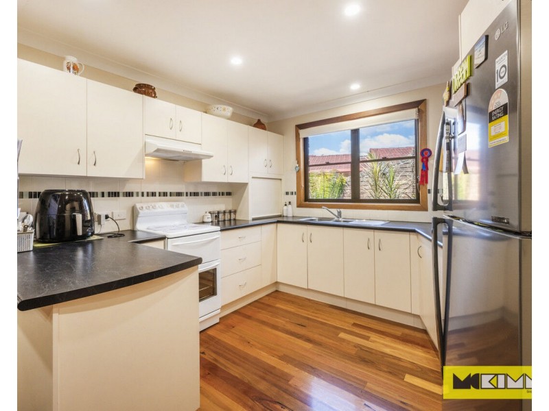 1/3 Eversley Place, Grafton NSW 2460