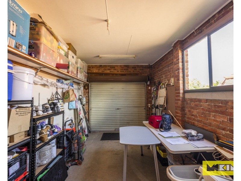 1/3 Eversley Place, Grafton NSW 2460