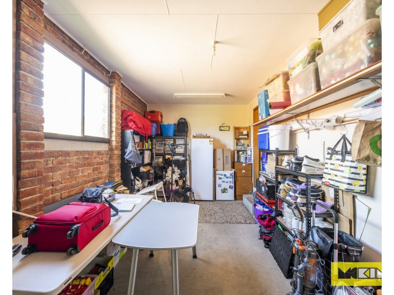 1/3 Eversley Place, Grafton NSW 2460