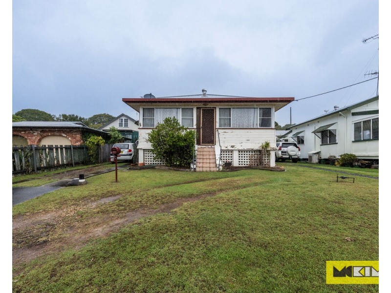 16 Ridge Street, South Grafton NSW 2460