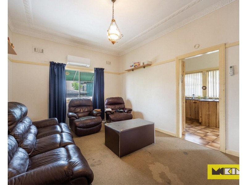 16 Ridge Street, South Grafton NSW 2460