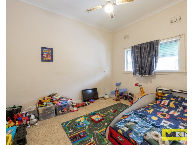 16 Ridge Street, South Grafton NSW 2460
