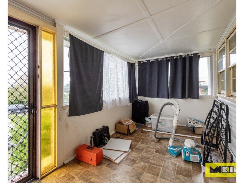 16 Ridge Street, South Grafton NSW 2460