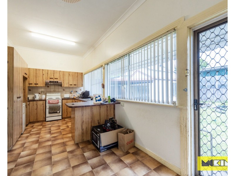 16 Ridge Street, South Grafton NSW 2460