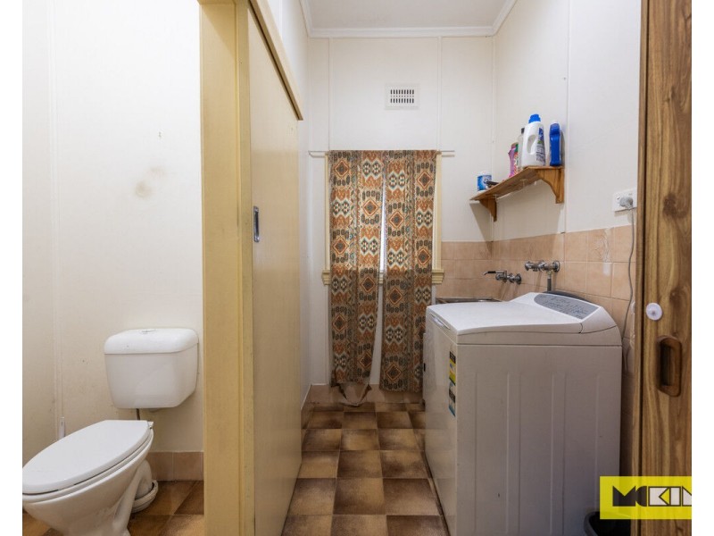 16 Ridge Street, South Grafton NSW 2460