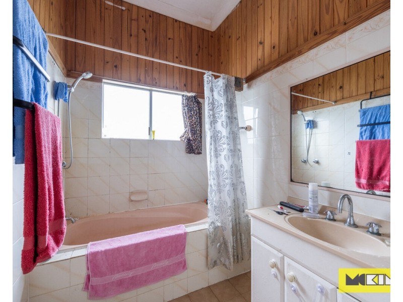 16 Ridge Street, South Grafton NSW 2460