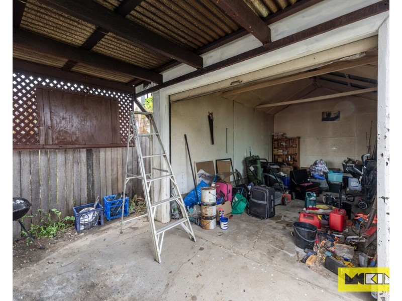 16 Ridge Street, South Grafton NSW 2460