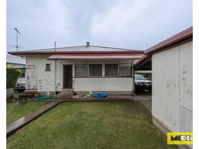 16 Ridge Street, South Grafton NSW 2460